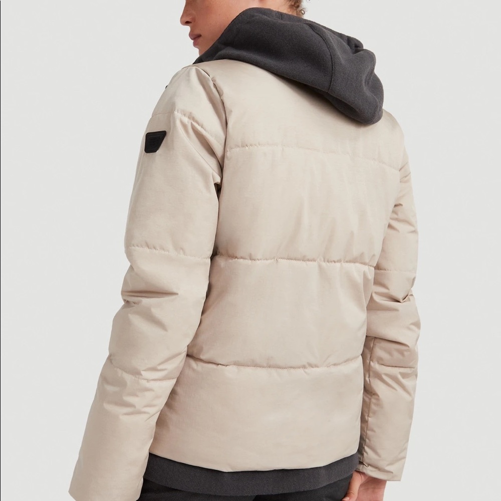 O’neill jacket Xsmall